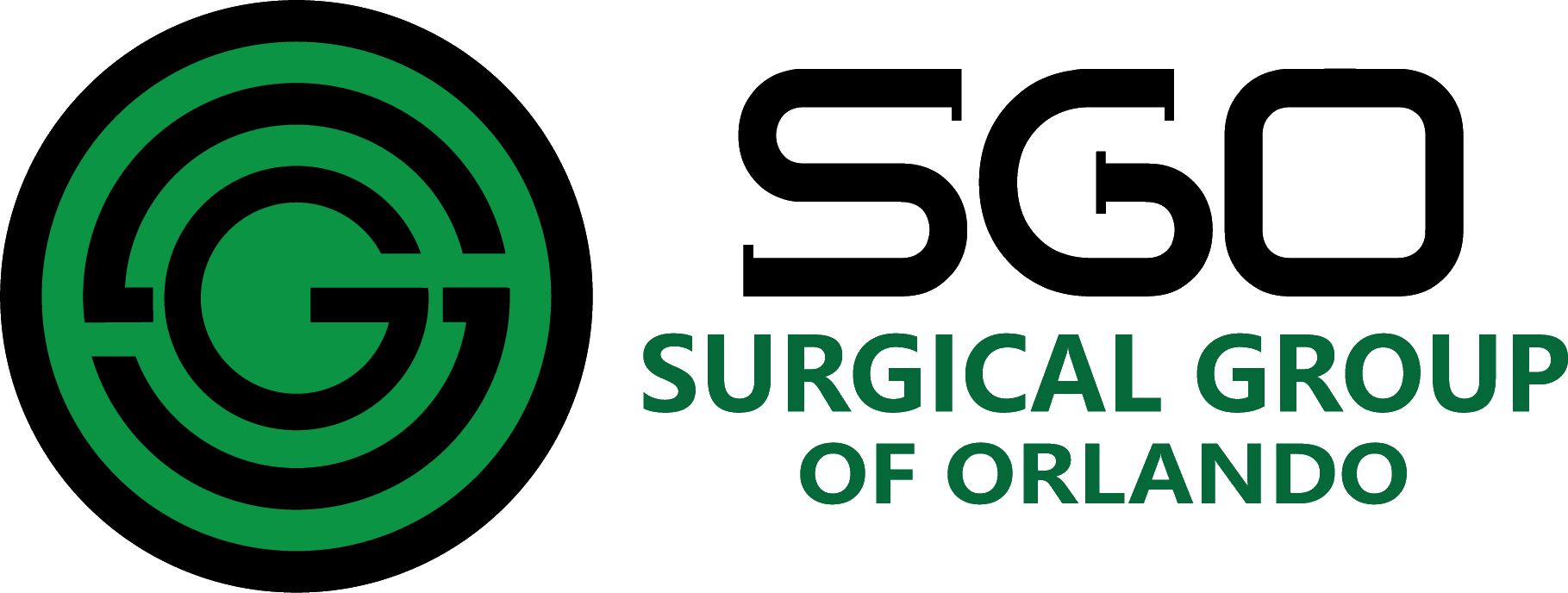 Surgical Group of Orlando